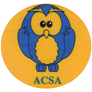 ACSA Logo