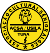 tuna ACSA